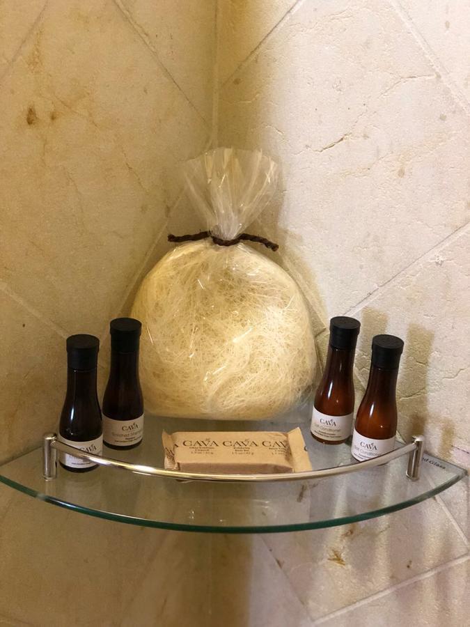 Xacalli Hotel Сан Мигел де Аленде Екстериор снимка